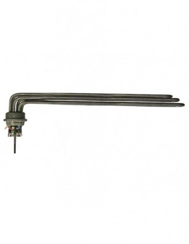 Meiko dishwashing immersion heating element...