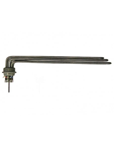 Meiko dishwashing immersion heating element 9000W, 230V