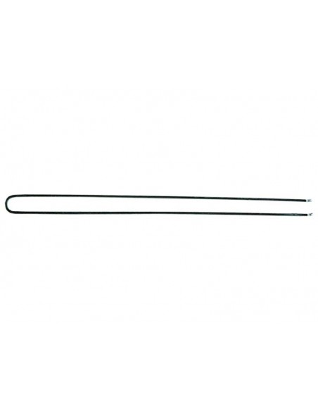 Eloma, Palux convection oven, salamander heating element 1000W 230V