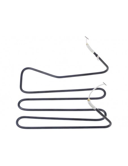 Eloma, EGO, Salvis salamander heating element 2000W, 230V