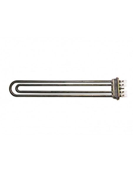 Ascaso, Ego 2040423000, Backer Facsa heating element 6000 W, 400 V