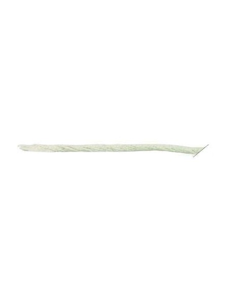 Polydor ceramic sealing cord 10x10mm, L-500mm