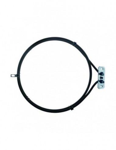 TECNOEKA oven heating element 3000W