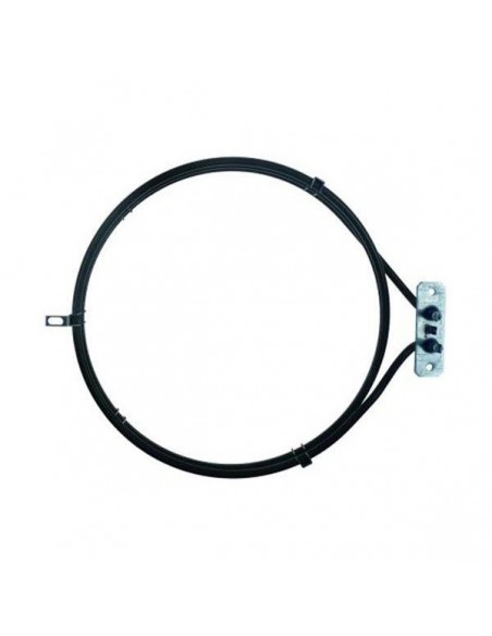 TECNOEKA oven heating element 3000W