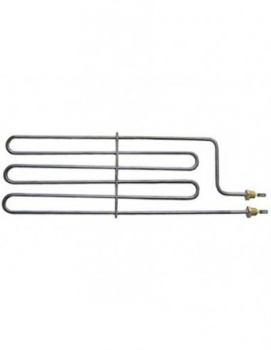 CF Cenedese dry heating element 2000W