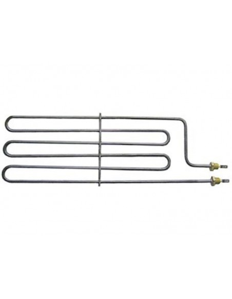 CF Cenedese dry heating element 2000W