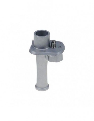 MARENO venturi for burner cap ø 102mm