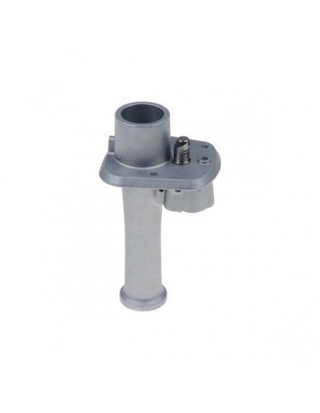 MARENO venturi for burner cap ø 102mm