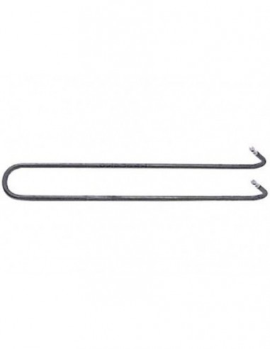 Heating element fry tops, bratt pan, grill...