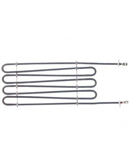 Ambach bain marie heating element 2000W, 230V