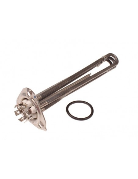 Zanussi convection oven immersion Heating Element 9000 W, 230 V