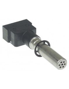 Electrolux, Zanussi lambda sensor probe  0C6465