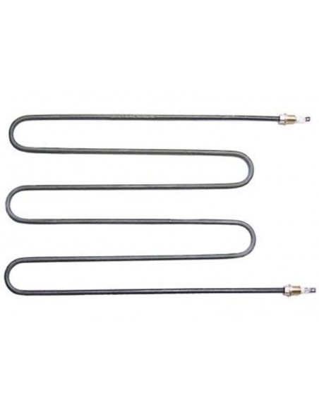 CF Cenedese dry heating element 2000W