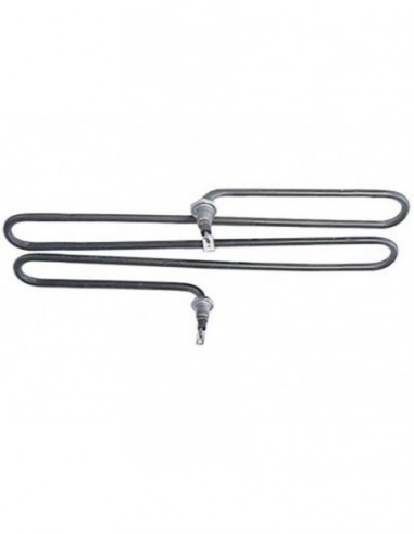 Lotus, MBM pasta cooker heating element 2000W