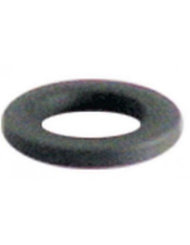 Aristarco flat gasket PTFE