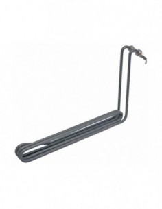 MKN fryer heating element 2000W