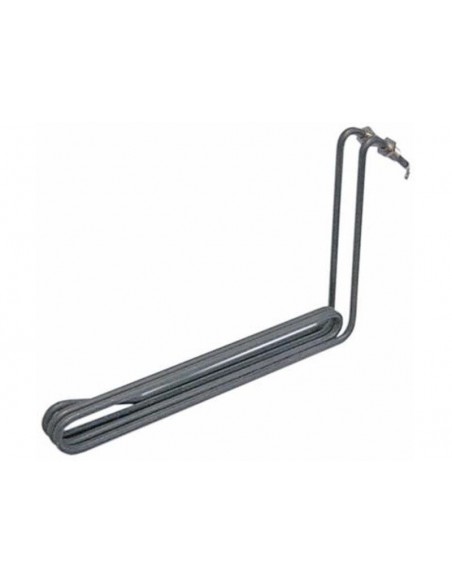 MKN fryer heating element 2000W