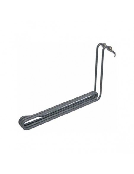 MKN fryer heating element 2000W