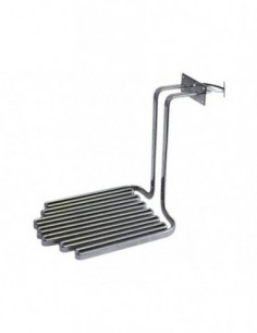 Thielmann fryer heating element 6000 W, 400 V