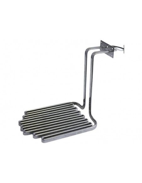Thielmann fryer heating element 6000 W, 400 V