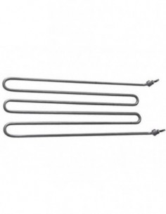 Thielmann, SSG grill heating element 2000W 2