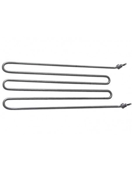 Thielmann, SSG grill heating element 2000W