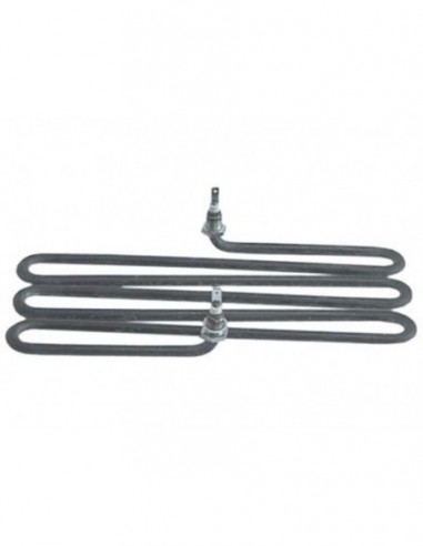 Lotus bratt pan heating element 2000W, 230V