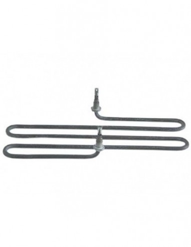 Lotus bain marie heating Element 823W, 230V