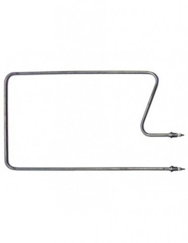 MKN oven heating element 900W, 380V