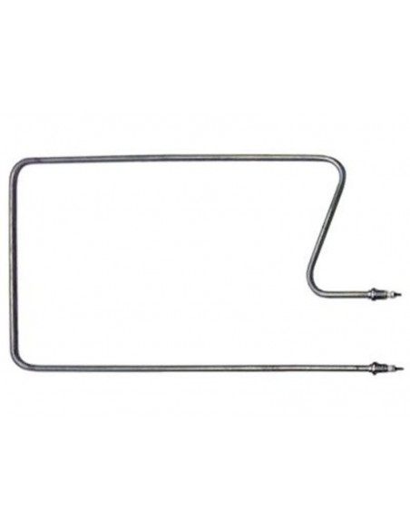 MKN oven heating element 900W, 380V