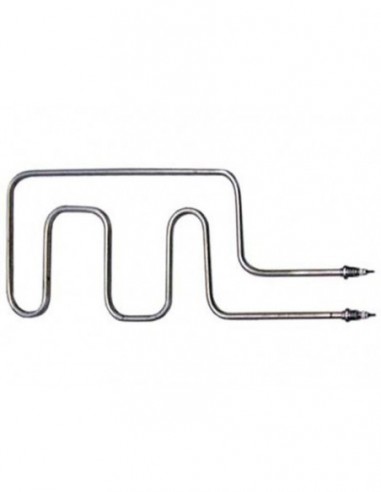 MKN oven heating element 950W, 380V