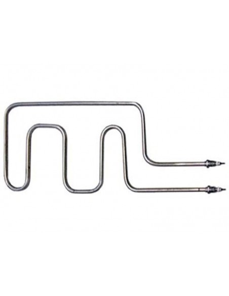 MKN oven heating element 950W, 380V