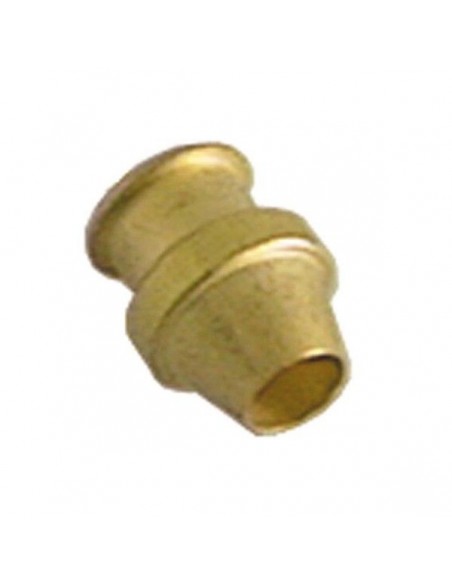 Olive ø 4mm for pilot burner Qty 5 pcs