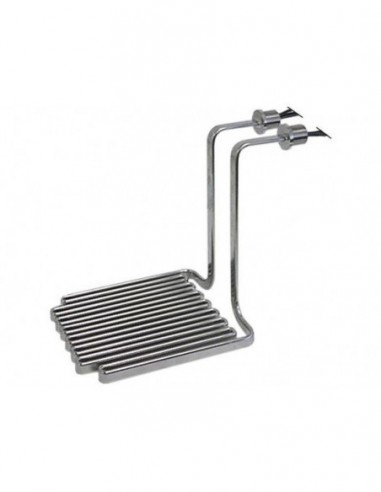 Roka fryer heating element 6000 W, 230/400 V