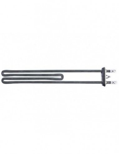 EGO immersion heating element 2000W, 230V