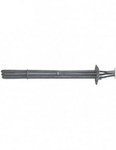 Convotherm convection oven boiler heating element 9000W 230V