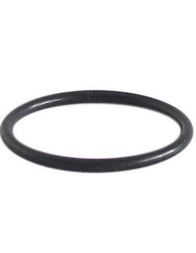 ARISTARCO dishwasher O-ring EPDM wash arm support