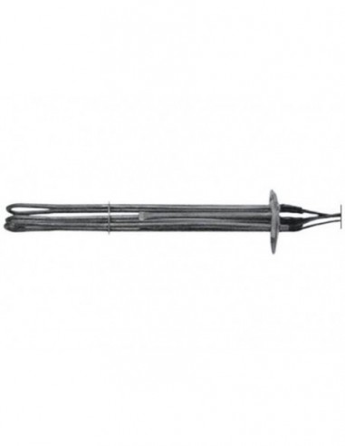 Ascaso, Convotherm oven heating element 6000W 230V