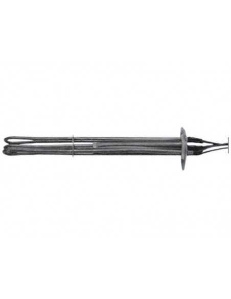 Ascaso, Convotherm oven heating element 6000W 230V
