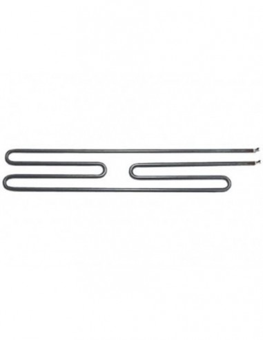 Zanussi heating element tilting bratt pan 1800W...