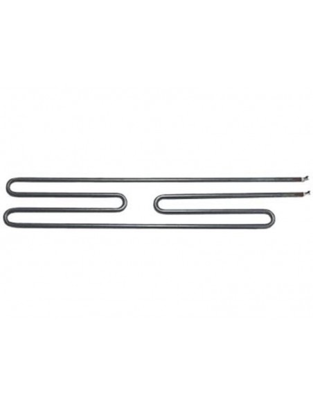 Zanussi heating element tilting bratt pan 1800W 230V