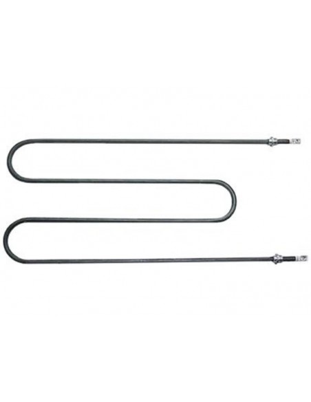 Cuppone pizza oven heating element 600W 400V