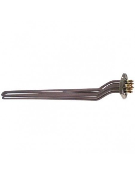 SPAZIALE boiler heating element 3800W