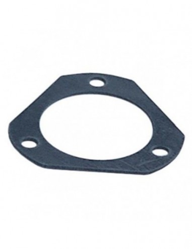 SPAZIALE boiler heating element gasket ID ø...