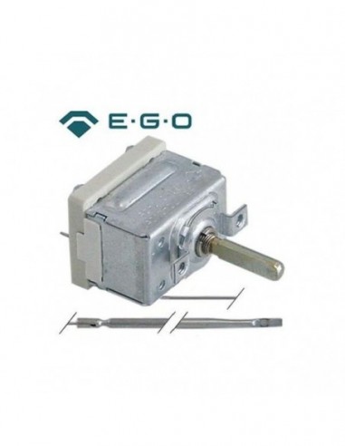 EGO 55.17042.060 Thermostat für Fiamma GR-4.1-L GR-4.2 GR-M.2 GR-8 1-polig 