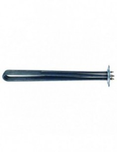 Modular, Marels dishwasher boiler heating element 8000W