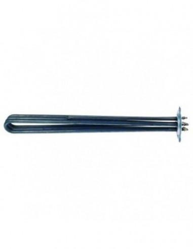 Modular, Marels dishwasher boiler heating...