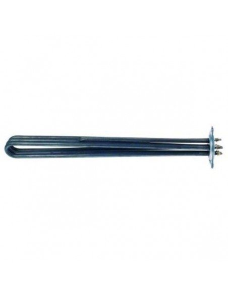 Modular, Marels dishwasher boiler heating element 8000W