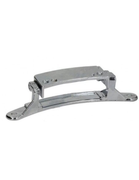 IMESA washing machine hinge