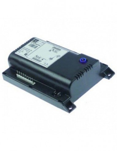 Ignition box SIT type 571DBC, 0.501.213, 0.571.202